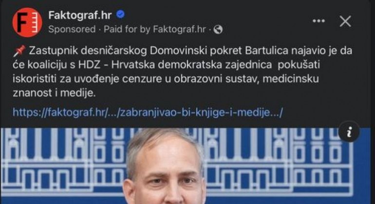 Kad lopov viče drž'te lopova