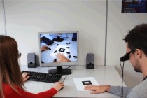 Virtualna realnost u psihoterapiji