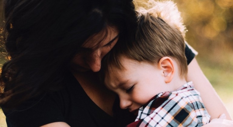Britanska studija pokazala vezu nasilja u kući i rizika radikalizacije
