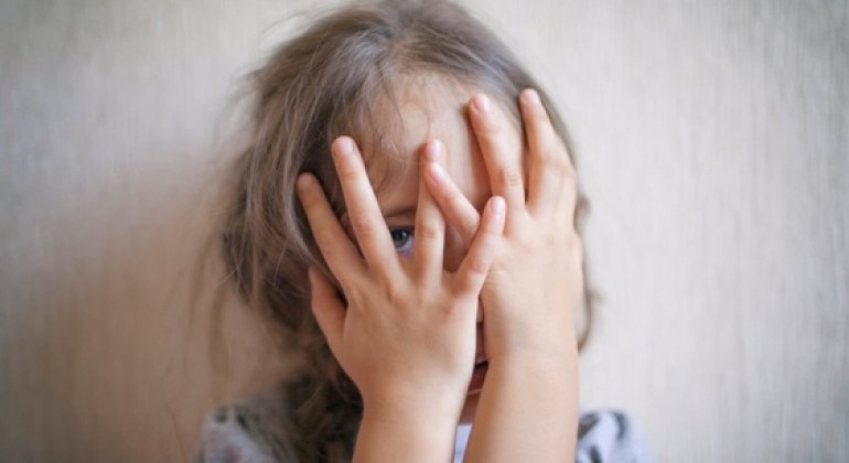 Ovo je pravi problem stalnog objavljivanja o vašoj djeci na internetu