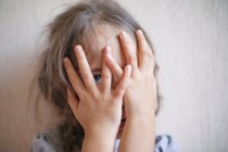Ovo je pravi problem stalnog objavljivanja o vašoj djeci na internetu
