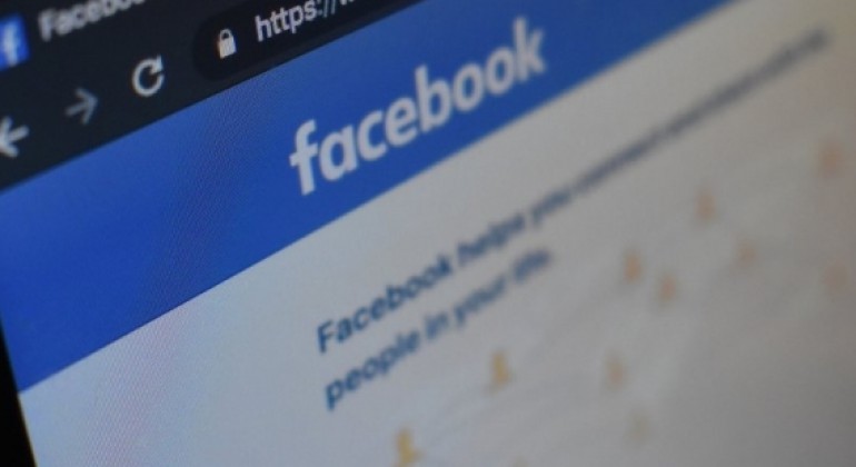 Facebook je upravo otvorio svoje podatke istraživačima izbora