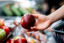 Znanstvenici upozoravaju da će cijene hrane od sada rasti svake godine