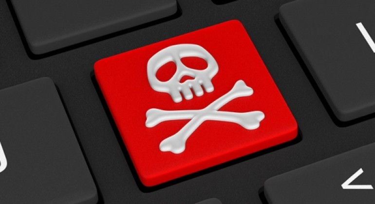 Upozorenja protiv piratstva zapravo mogu potaknuti više piratstva, pokazuju studije