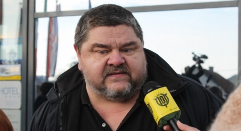 Ideja naftnih platformi kod Kornata jednostavno je bolesna!