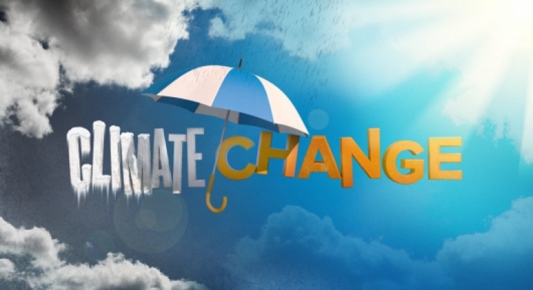 Usuglašen nacrt sporazuma o borbi protiv klimatskih promjena