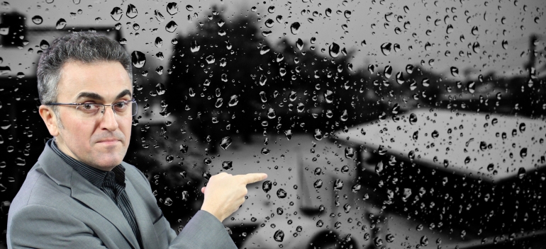 Fotografija posuđena sa www.hrt.hr