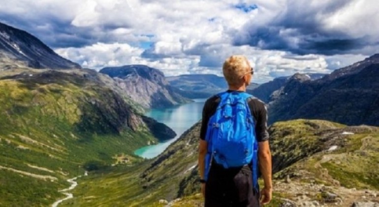 Održivi turizam-mit ili realna šansa za opstanak hrvatskog turizma?