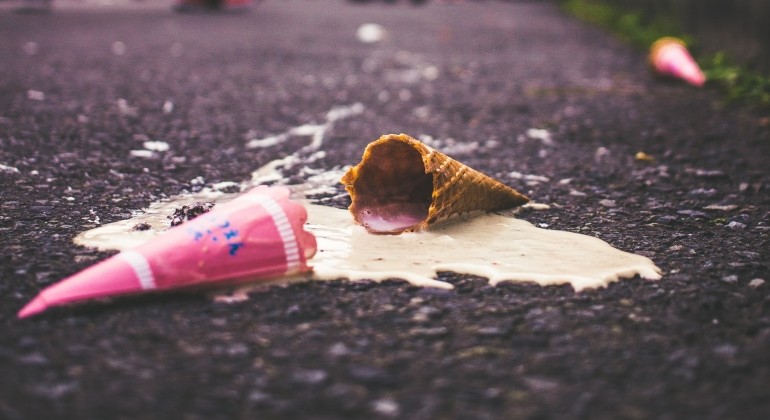 Većini zemalja predstoji ekstremni toplinski prosjek svake druge godine