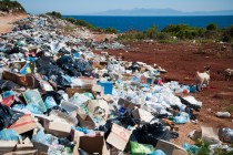 Čovječanstvo prešlo granicu onečišćenja okoliša plastikom i kemikalijama