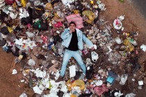 Globalno se reciklira manje od 10 posto plastike