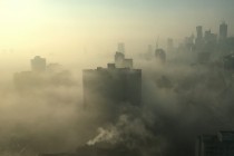 Zagrijaniji planet značit će više gladi u svijetu - IPCC