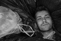 UN poduzima prvi korak prema 'povijesnom' sporazumu o proizvodnji plastike