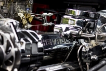 Polovica novih automobila preglomazna za europske gradove