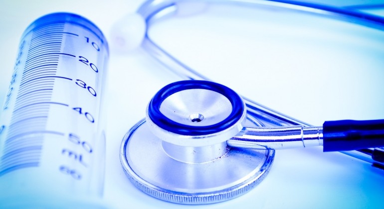 Medicina