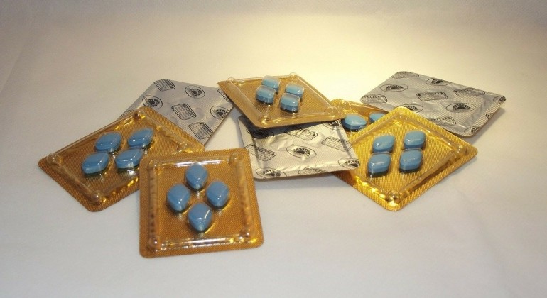 Viagra povezana s gotovo 70 posto manjim rizikom od Alzheimera