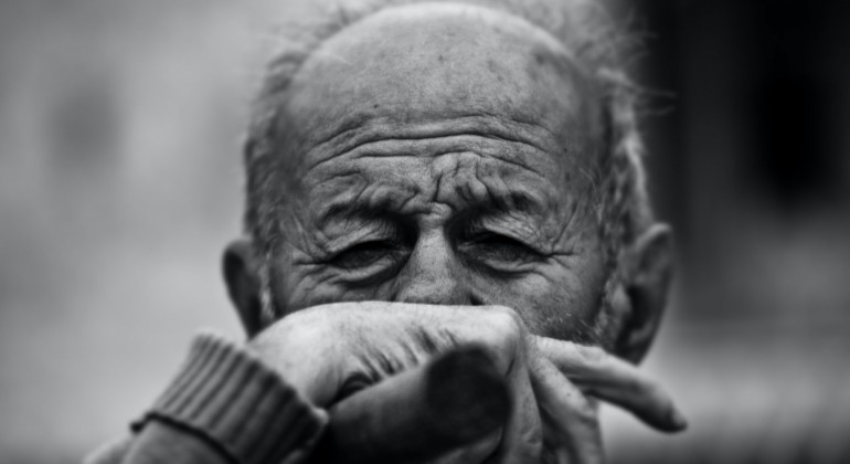 Pad kognitivnih sposobnosti ne znači uvijek Alzheimerovu bolest