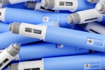 FDA odobrava Wegovy za srčana oboljenja kao potez koji mijenja pravila igre