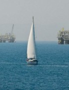 UČINCI PROJEKTA ISTRAžIVANJA I EKSPLOATACIJE UGLJIKOVODIKA U JADRANU NA OKRUžENJE I NACIONALNO GOSPODARSTVO