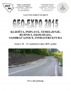 GEO-EXPO 2015