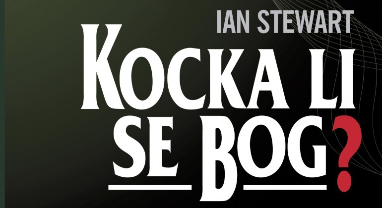 KOCKA LI SE BOG?
