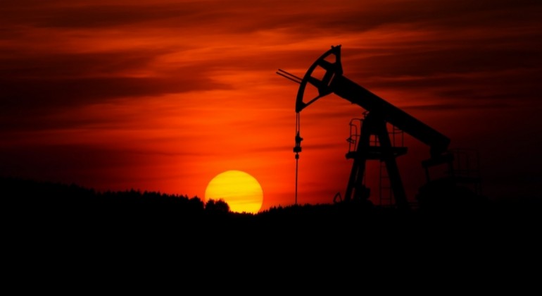 Na Ruđeru razvili neutronsku probu za ispitivanje naftnih bušotina