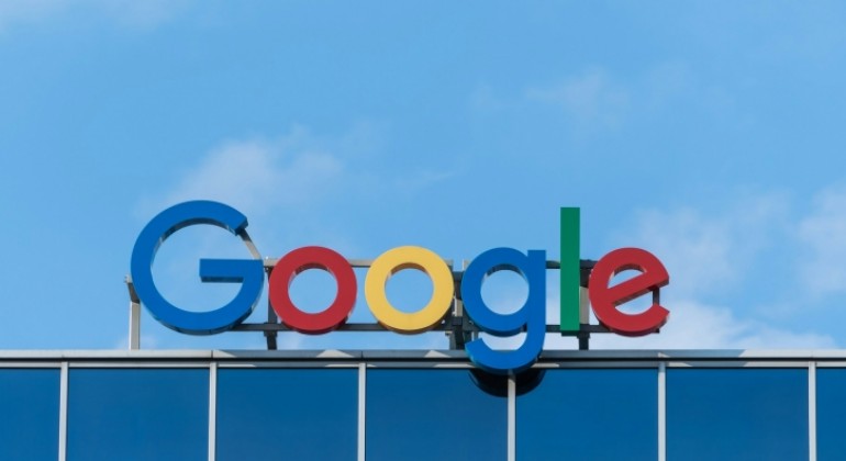Google će integrirati AI tehnologiju u sustav Android Auto
