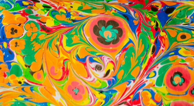 LSD poboljšava seksualne funkcije - istraživanje