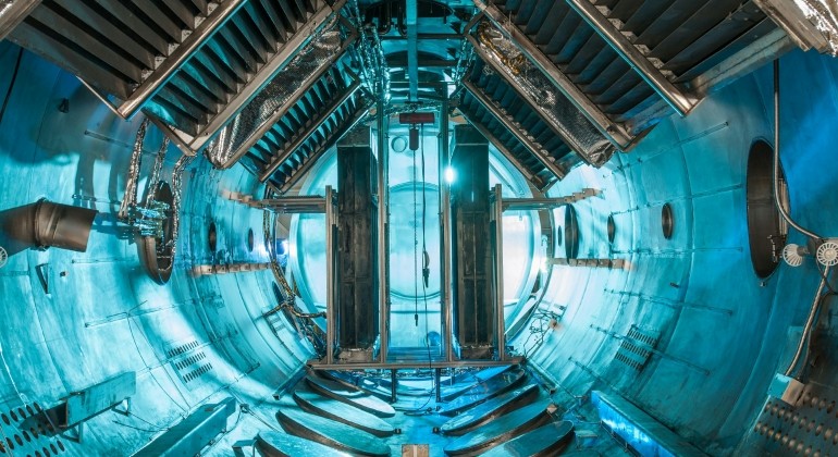 SpaceX poslao NASA-inu osmu posadu prema orbiti Međunarodne svemirske postaje