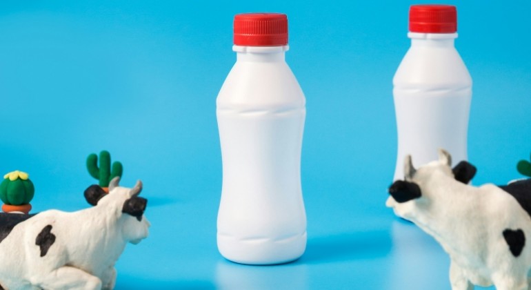 FDA: Jogurt može povoljno djelovati na rizik za dijabetes tip 2