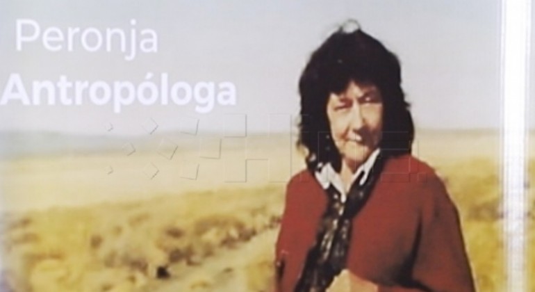 Muzej u Argentini izložio radove hrvatske antropologinje povodom Dana žena