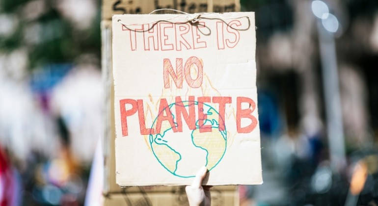 Europa nije spremna za opasnosti klimatskih promjena, upozorava agencija EU-a
