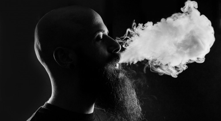 Kakva su pravila o korištenju e-cigareta u svijetu?