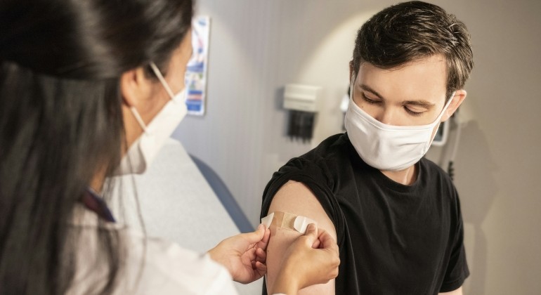 Merck planira testirati cijepljenje jednom dozom Gardasila 9 protiv HPV-a