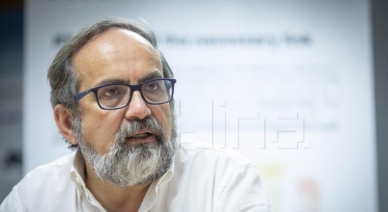 Španjolsko-hrvatski projekt fuzijske nuklearke dobro se razvija