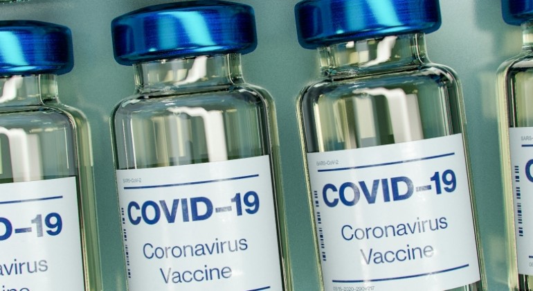 Cjepiva protiv covida-19 smanjuju rizik od zatajenja srca nakon virusne infekcije