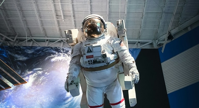 Dva dana nakon kvara Sojuz lansiran prema ISS-u