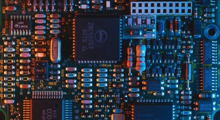 Obilježena stota obljetnica Zavoda za osnove elektrotehnike FER-a