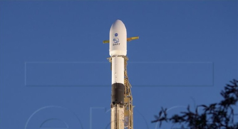 Rakete Delta umirovljene nakon gotovo 400 svemirskih misija