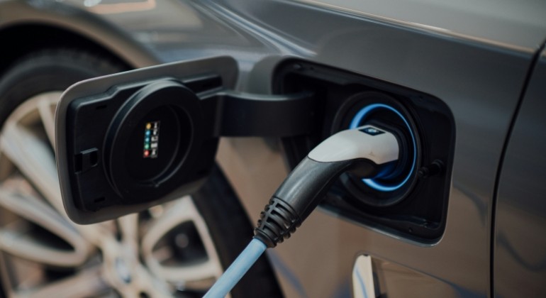 'Grbava cesta' za električne automobile u Europi