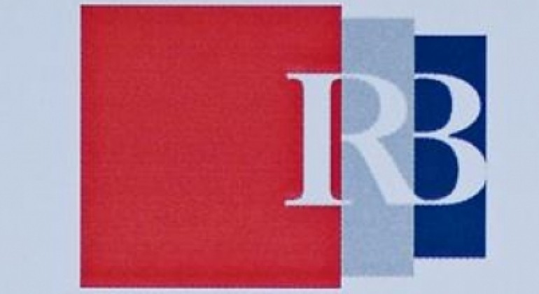 IRB: Genetsko pojednostavljivanje stvara biološku raznolikost
