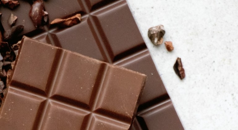 Osječki Prehrambeno-tehnološki fakultet istražuje kako nutritivno poboljšati čokoladu