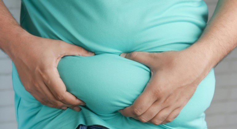 Pretilost i prehrana bogata masnoćama mogu otežati liječenje raka dojke