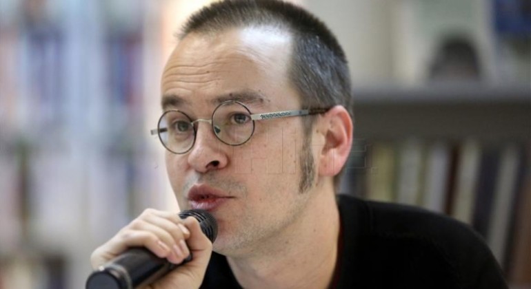 Lošinjski dani bioetike od 12. do 15. svibnja u Malom Lošinju