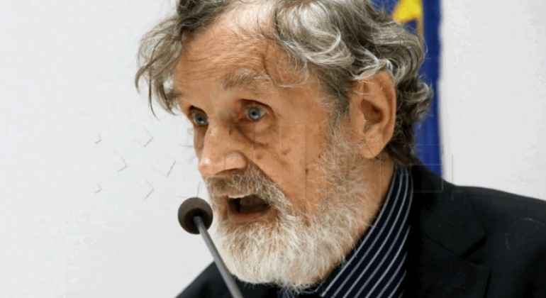 HAZU izabrala novih 38 članova, nije prošao samo povjesničar Stanko Andrić