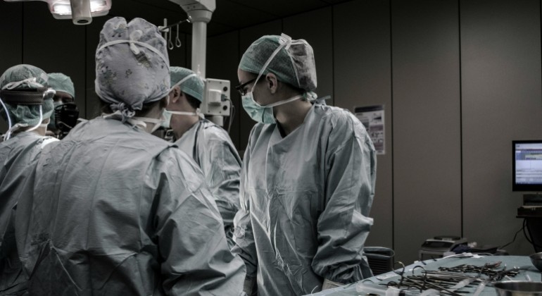 Studija: Ljudi će uskoro živjeti pet godina dulje