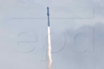 Lansiran satelit za proučavanje utjecaja oblaka na Zemljinu klimu