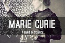 Maria Skš‚odowska-Curie