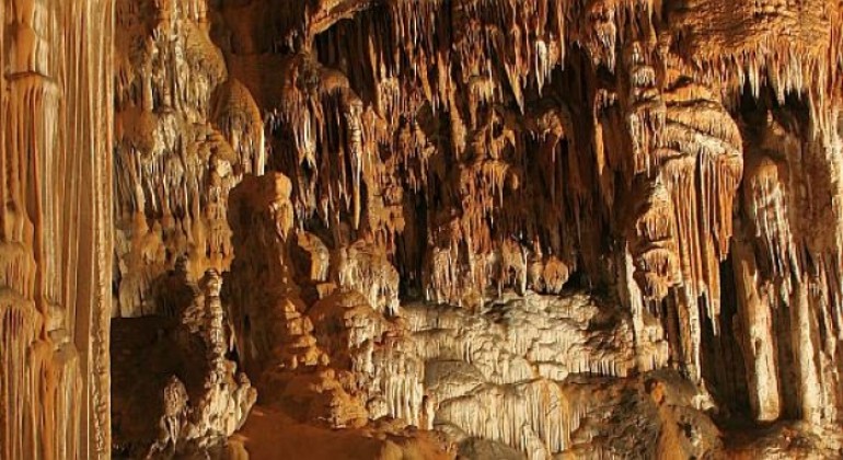 Geologija Medvednice