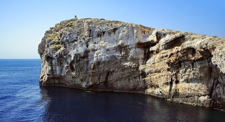 Kornati